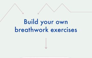 One Deep Breath screenshot 3