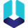 Unbound icon
