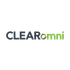 CLEARomni PIM icon