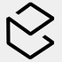 Letterbox icon