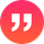 Citation Generator icon