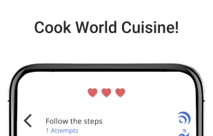 Eula - Learn Words screenshot 3