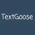 TextGoose SMS Software icon