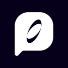 Port Messenger icon