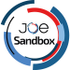 Joe Sandbox  icon