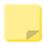 Sticky Notes icon