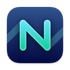 Netler icon