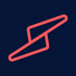 Spoked icon