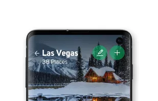 Photerra screenshot 1