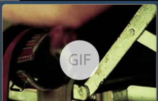 umbrlla screenshot 2