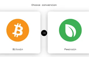 SideShift AI screenshot 1