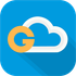 G Cloud icon