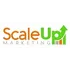 Scale Up Marketing Pte Ltd icon
