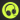 V Music – Free Song Player Icon
