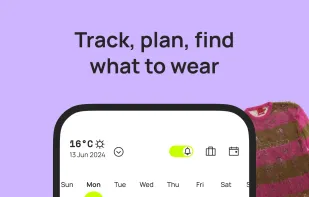 Whering screenshot 3