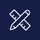 DesignRemotely icon