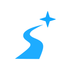 Job Compass icon