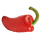 CFF Explorer icon
