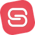 Stryng icon