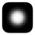Apollo AI icon