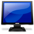 Display Changer icon