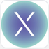 DEX Ai icon