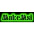 MakeMSI icon