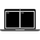 Snap Assist icon