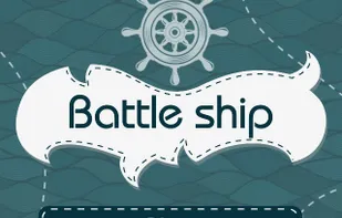 Battleship Online screenshot 1