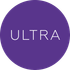 ULTRA Video Management Software icon