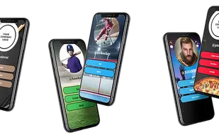 Re-Direction screenshot 1