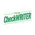 Online Check Writer icon
