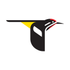 Merlin Bird ID icon