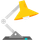 Meemo icon