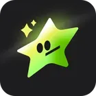 MagicFace icon