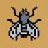 Fretboard Fly icon