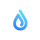 DropsTab icon