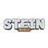 Stein World icon