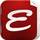 Editions Icon