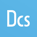Dynamsoft Camera SDK