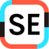 SolarEngine icon