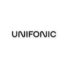 UNIFONIC icon