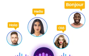 Yaraa AI Sales Agents screenshot 1