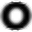 ZCOPE icon