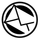 Temp Inbox icon