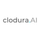 Clodura.AI icon