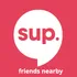 Sup app icon