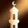 Taqreeb icon