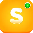 Sensr.net icon
