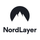 NordLayer icon